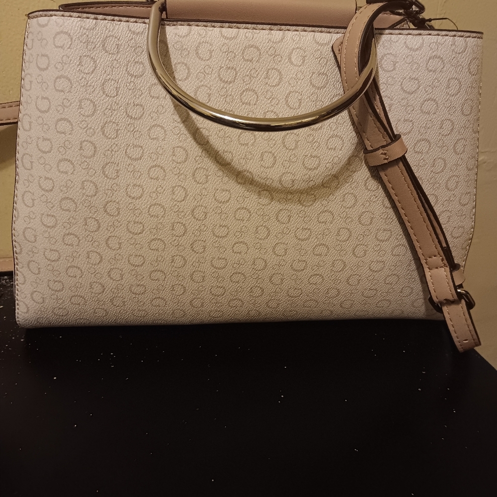 A bag